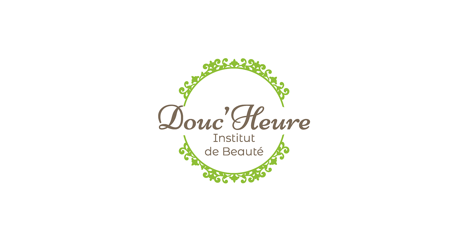 Institut Douc'Heure